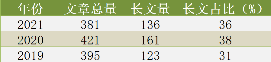 f5e7e3588062ccbc16edf9a43536887c.png