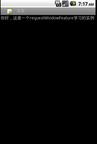 800