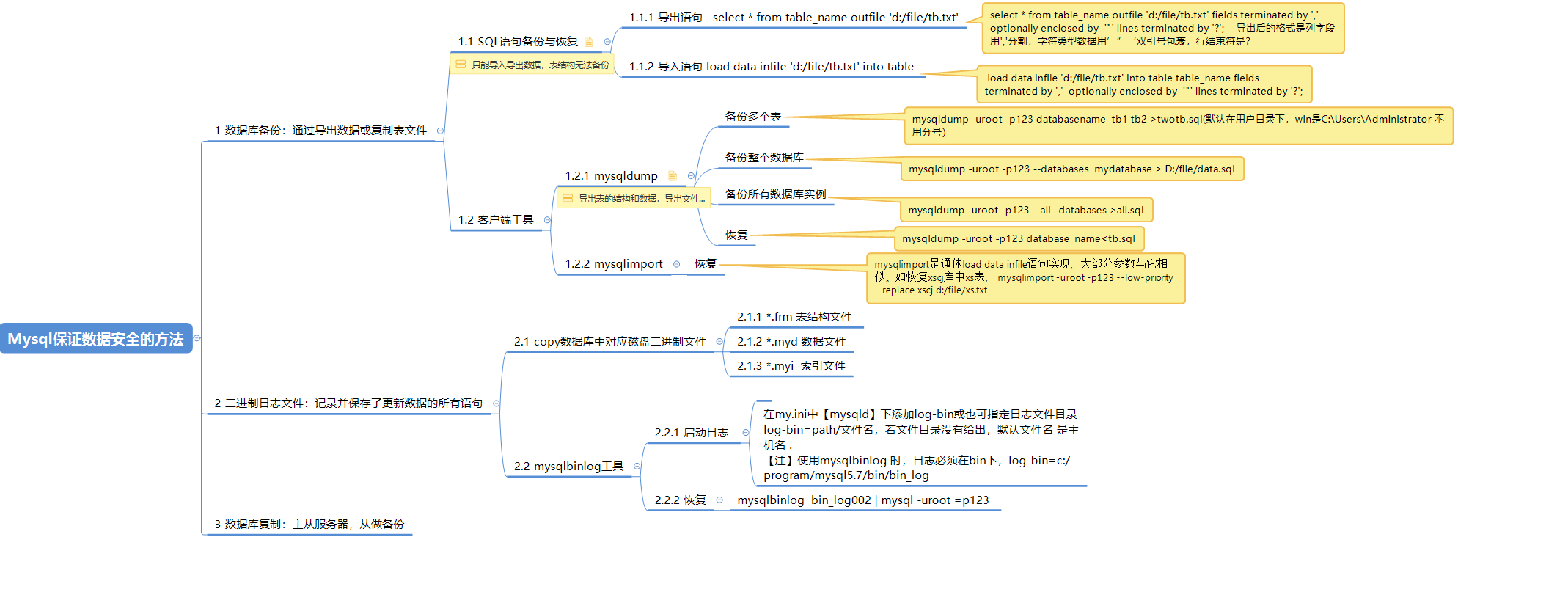UKN]TQCZ[($NUCZC2%V2A2Y.png