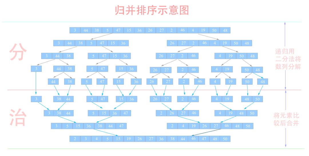 8baace6628558143dadacc07cc1dc904.png