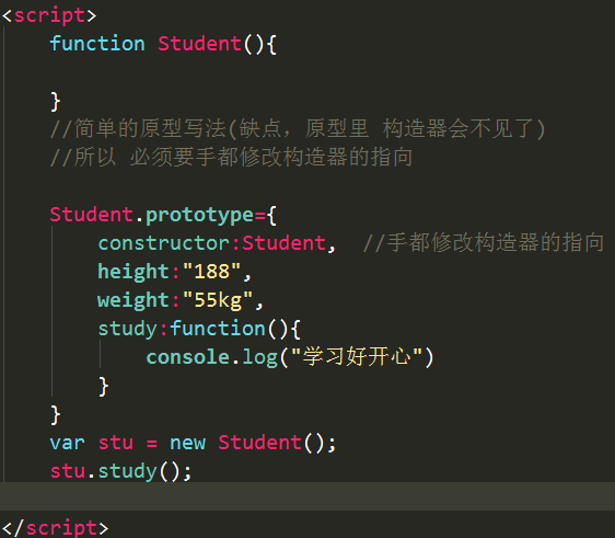 1175089-20180913193539778-782954694.png