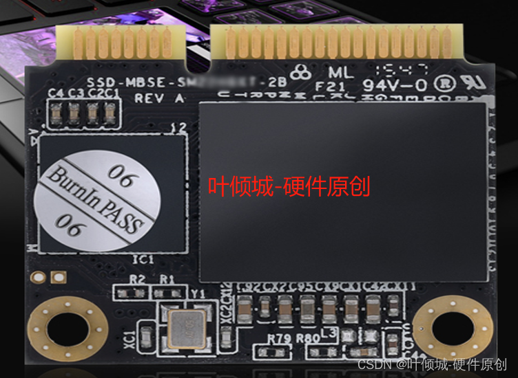 44-MSATA & mini-pcie电路设计_msata尺寸-CSDN博客