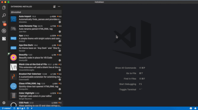 bc7a1fa13b4bc988518951757cf66706.gif