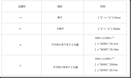 clip_image007