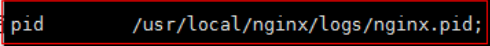185aa123a35fd07b2f657e88598b7f03.png