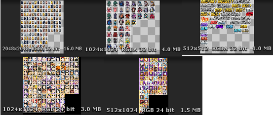 UTdK39ZPiKL1NCOnc27B.png