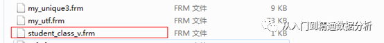8719520430f10097001f0975f1088760.png