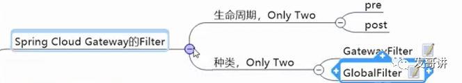 3d2a641853a75943f2cb4fe58280b6f6.png