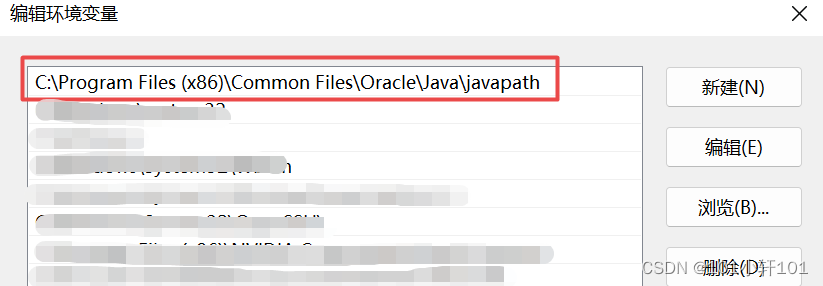 在这里插入图片描述 https://i-blog.csdnimg.cn/blog_migrate/5a1b3db826829e859887c3eb669899e5.png#pic_center