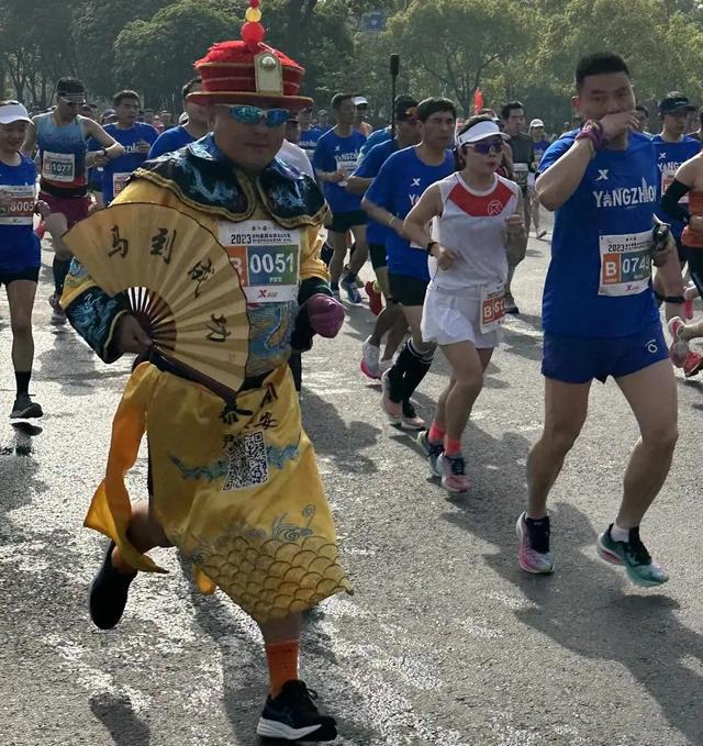 怎么推轮椅【日常】我的扬马最后一小时_https://www.jmylbn.com_新闻资讯_第7张