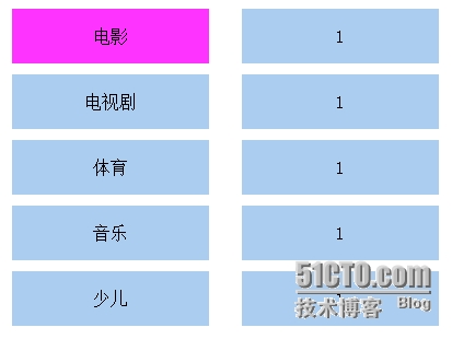 wKioL1QJSQKTbRHzAACaH6un-Qo229.jpg