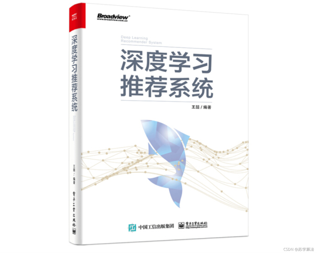 f2c5901a7cbdcb6d27f61dbf08ae0f36.png