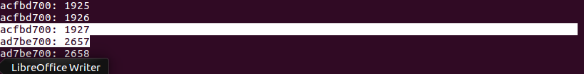 890352-20161211213944710-2108368406.png