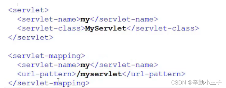 [外链图片转存失败,源站可能有防盗链机制,建议将图片保存下来直接上传(img-9F1yoUMq-1660492507746)(C:\Users\66496\AppData\Roaming\Typora\typora-user-images\image-20210831054111745.png)]