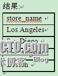 wKiom1NWDQ2g4e21AABM03jdw_A856.jpg