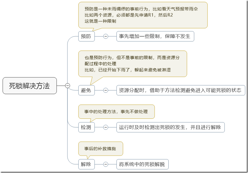 image_5c5bb432_77ac