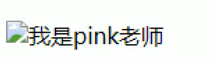 55eadedeb28040149b6aef3325d1c5ea.png