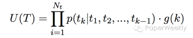 640?wx_fmt=png&tp=webp&wxfrom=5&wx_lazy=
