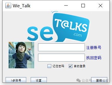 b0436559f0ceb710226beeea8c25d1c4.png