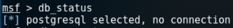 1561366-20190730235440957-2078673979.png
