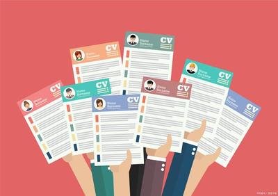 如何在2024年获取顶尖人才？参考5个招聘策略-用友大易智能招聘系统