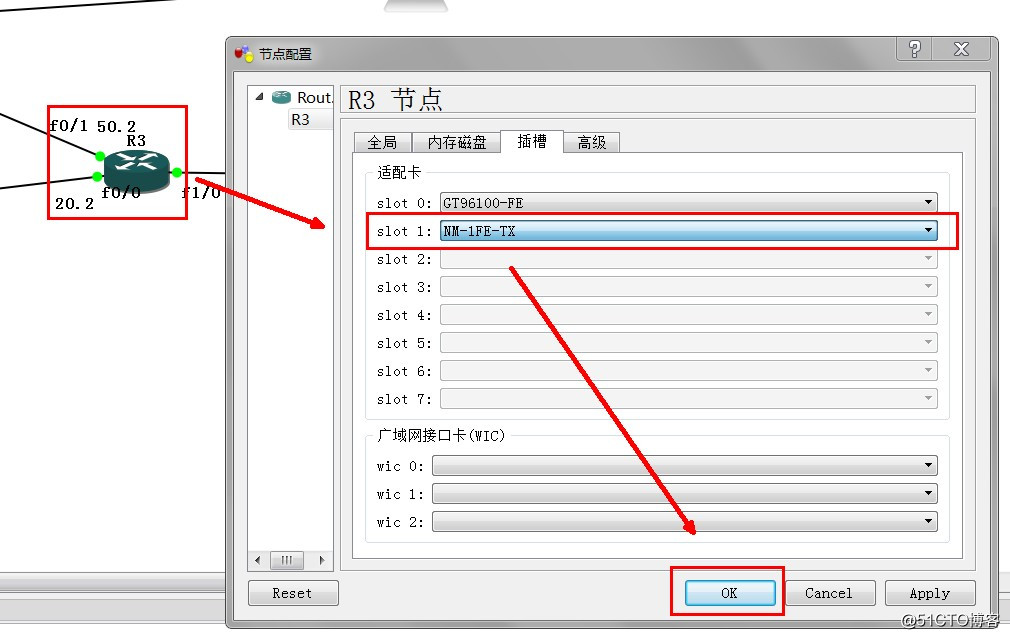 1530606111860223.jpeg 10522224735.jpeg
