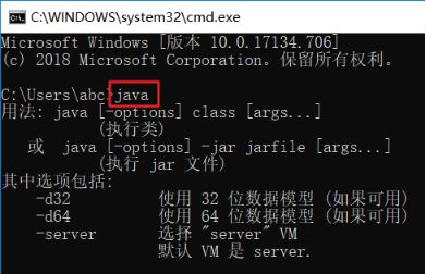 17955338-d6defa7029f549a1