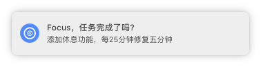 97cd62673ba298651060ccadaa710d95.png