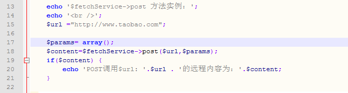 T14lQUXX0gXXb7cm23-697-187.png