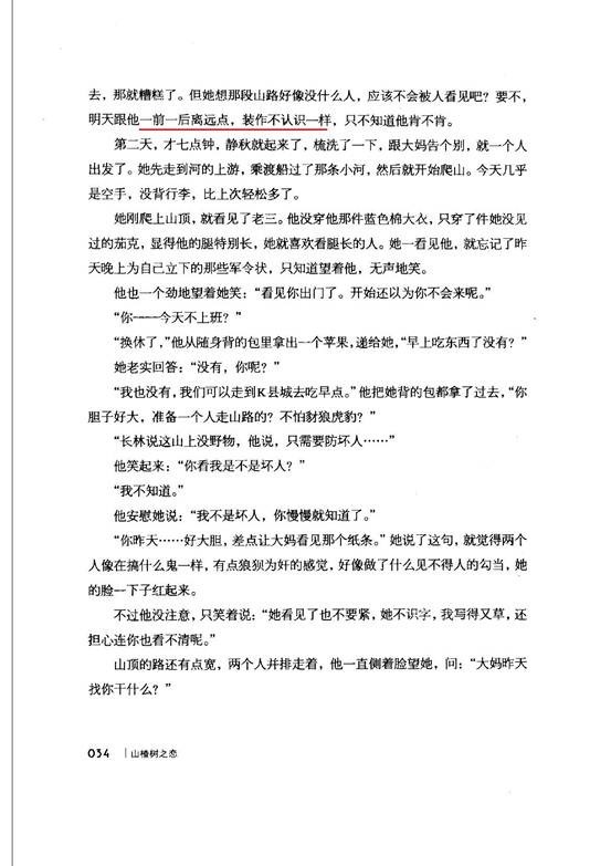 clip_image036