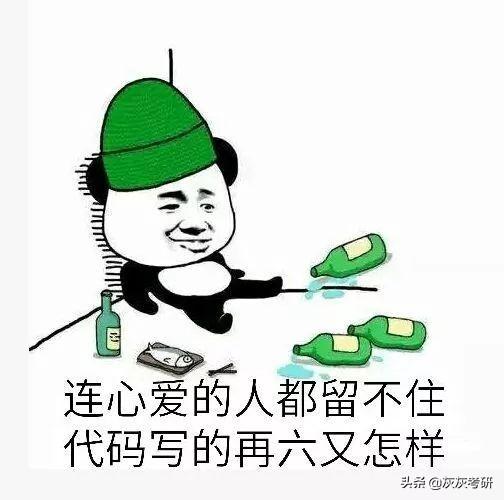 b61217374575fff73c10106aba8e7c87.png