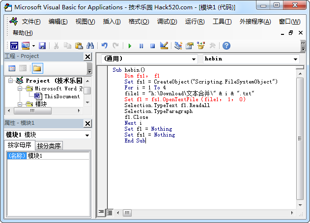 c310bcf0809685be8b7694dde7621d7f.png