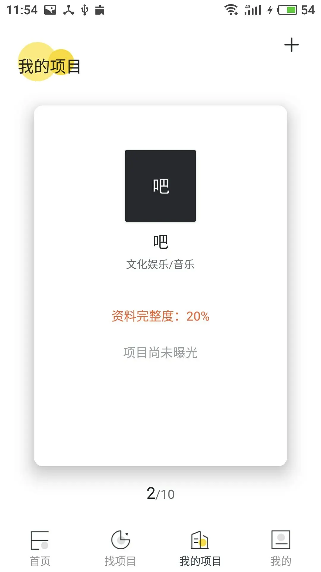 1870221-95da05ad7982b278.png