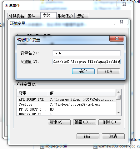 1226166-20180910142725761-2090180058.png