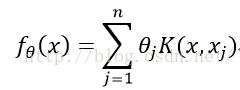 e79e4db1accae4ca42e629f301a44198.png