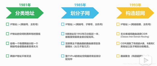 ff9558b4382a1104efc8802069367e7d.png