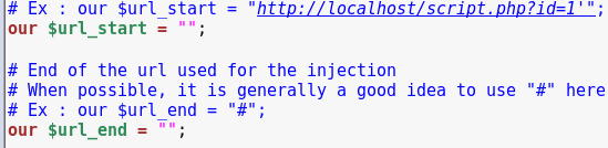 1115765-20170330101919748-812933820.png