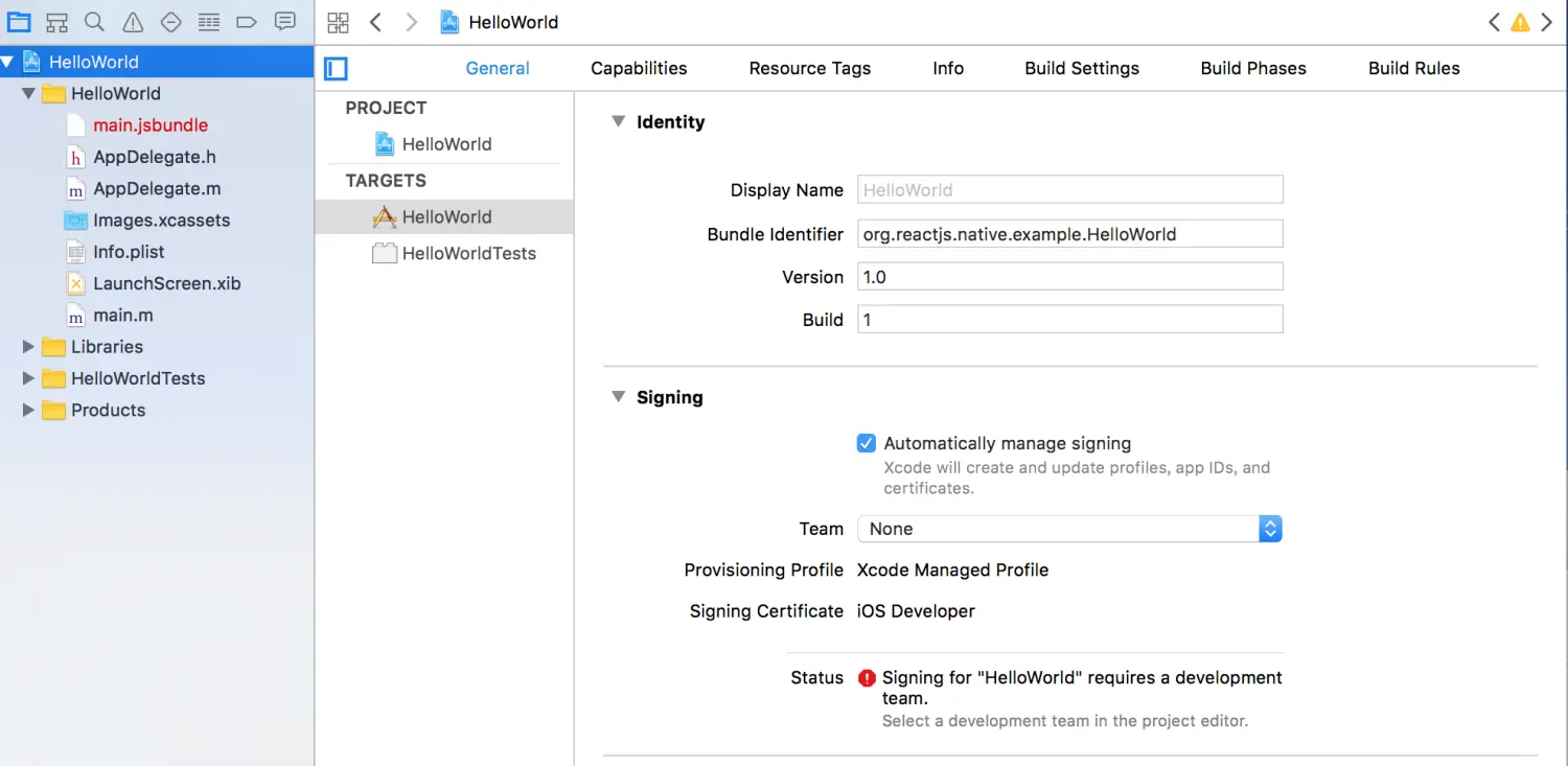屏幕快照 2016-09-29 下午4.00.19.png