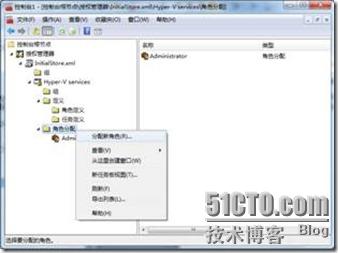 clip_p_w_picpath010