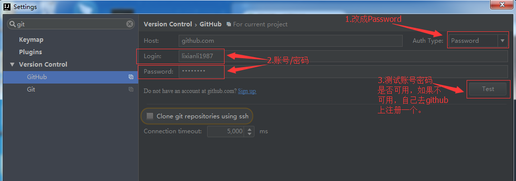 输入图片说明