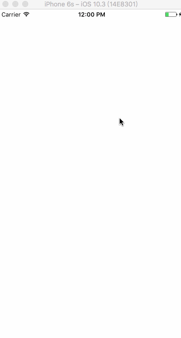 Untitled.gif