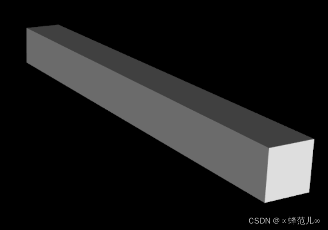 6cb0df1f817b4872bf13e96054cc5f99.png
