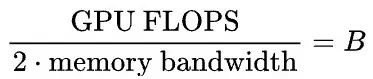 025e206068ff789ef87e84f7a9b28179.jpeg