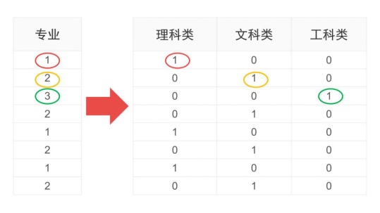 1b751d114d6a3f83632f2add0cf152f7.png