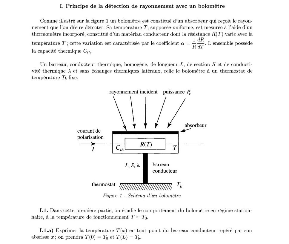 982b01cb183a029b7619e4a309764ea2.jpeg