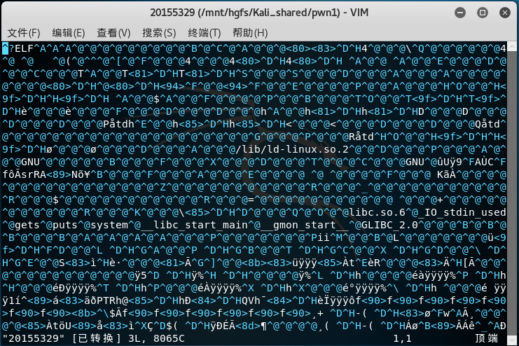 1071583-20180309124420925-2060161284.png