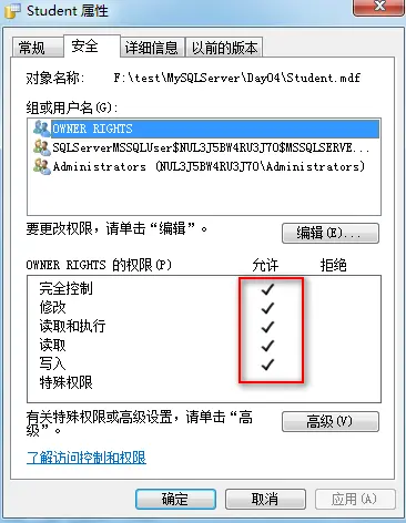 2789632-2b4c43d92ed52c7b.png