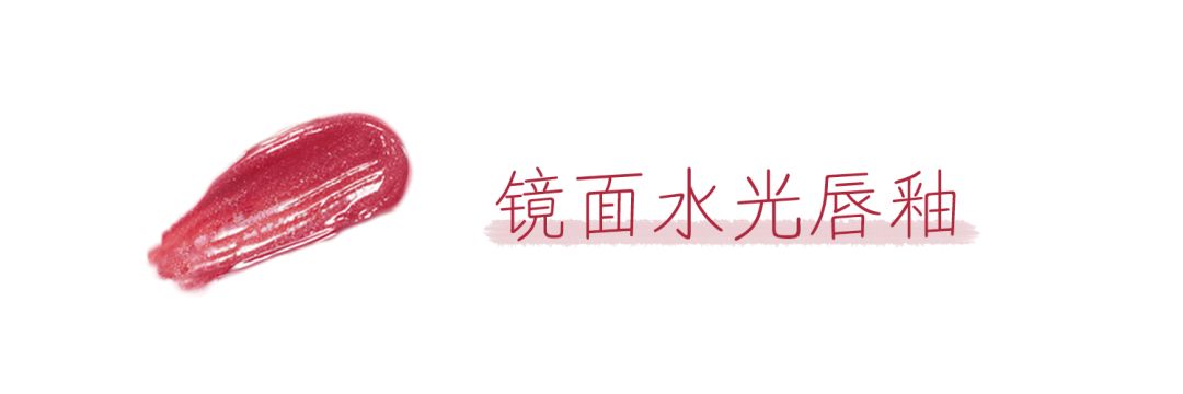 382fecbc61b6aead469fbe6eaba37591.png