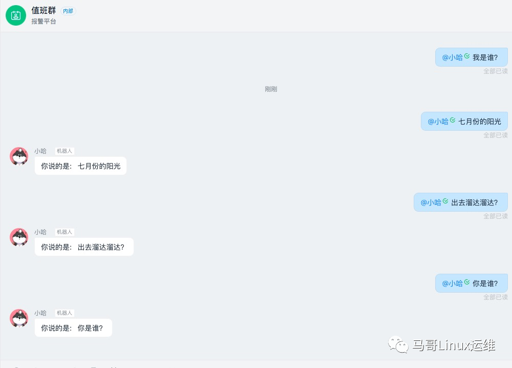 895d07e4264a70aae05cb644447c9ef9.png